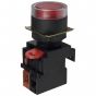 Omron A22L-GR-T1-11M PB