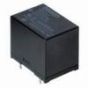 Omron G5LA-1-DC12 Relay