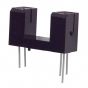 Omron EE-SX3070 Sensor