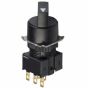 OMRON A165S-T2A-2 Device
