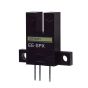 Omron EE-SPX301 Connector