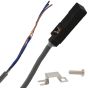 Omron TL-W1R5MB1 Sensor