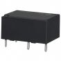 OMRON g6c-1114p-us-dc5 Relay