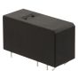 Omron G2RL-2 DC12 Relay