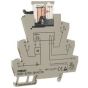 Omron G2RV-SL700-AC/DC48 Relay