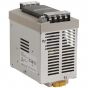 Omron S8VS-18024B Switch