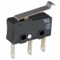 Omron SS-10GL13T Switcher