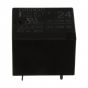 Omron G5LA-1-E-DC24 Relay