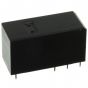 Omron G2RL-1 DC12 Relay
