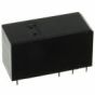Omron G2RK-2-TU DC12 Relay