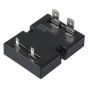 Omron G3NE-205T-US-DC24 Switch