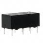 Omron G6A-274P-ST40-US-DC9 Relay