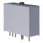 Omron G3TC-IDC5-DC/AC24 Relay