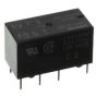 Omron G5V-2-H1-DC48 Relay
