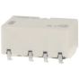 Omron G6K-2G-Y DC24 Relay
