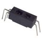 Omron EE-SY410 Sensor