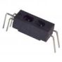 Omron EX123U-STA1 UNIT