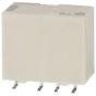 Omron G6J-2FS-Y-DC5 Relay