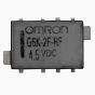 Omron G6K-2F-RF DC4.5 Relay