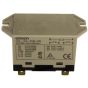 Omron G7L-1A-T-J-CB-DC12 Relay