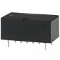 Omron G6Y-1 DC5 Relay