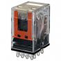 Omron MY4N-D2 DC12