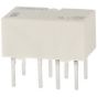 Omron G6K-2P DC24 Relay