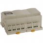 Omron ZEN-20C2AR-A-V2 Controller
