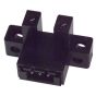Omron EE-SPX741 Switch