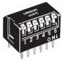 Omron A6ER-7101 Switch