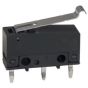 OMRON SS-01GL13PD Device