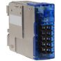Omron S8VM-03012CD Switch