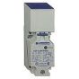 Telemecanique XS7C40MP230H29 Relay
