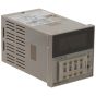 H7CN-XLN AC100-240 Counter-Omron