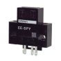 Omron EE-SPY312 Sensor