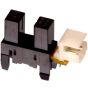 OMRON ee-sx1235a-p2 Sensor
