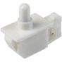 Omron D3D-131 Switch