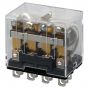Omron LY4-D DC24 GP Relay