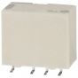 Omron G6J-2FS-Y-DC12 Relay