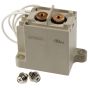 Omron G9EA-1 DC24 Relay