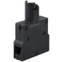 Omron G6K-2G-Y DC4.5 Relay