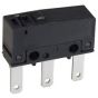 OMRON SS-3GPT Device