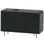 Omron G2RL-1A-CF DC24 Relay