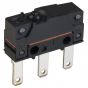 OMRON d2sw-p2t Switch