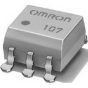Omron G3VM-601EY Relay