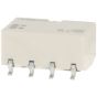 Omron G6K-2F DC4.5 Relay