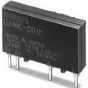 Omron G3MC-201PL DC12 Relay