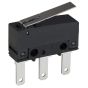 OMRON SS-3GLPT Device