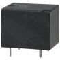 Omron G5LA-14-DC24 Relay