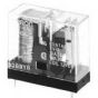 Omron G2R-1-E-AC240 Relay